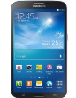 Samsung Galaxy Mega 6.3 i9200